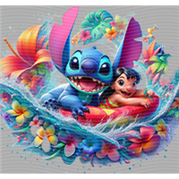 Stitch-SH  432